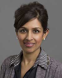 Shanu Gupta, MD