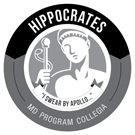 Hippocrates MD Collegium