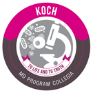 Koch MD Collegium