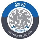 Osler MD Collegium