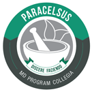 Paracelsus MD Collegium