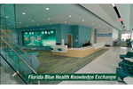 Florida Blue Health Knowledge Exchange
