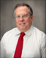 Profile Picture of Robert Gatenby, MD