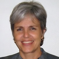 Profile Picture of Patricia Lawman