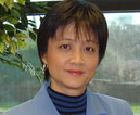Dr. Sarah Yuan