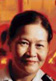 Profile Picture of My Lien Dao, PhD