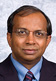 Profile Picture of Ashok Kumar, PhD