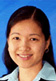 Profile Picture of Susana Lai Yuen, PhD