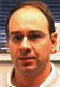 Profile Picture of Edward Turos, PhD