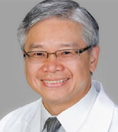 Tuan H. Vu, MD