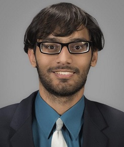 Profile Picture of Ali-Musa  Jaffer, MD
