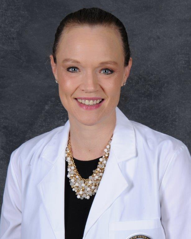 Profile Picture of Angela Drake, MD
