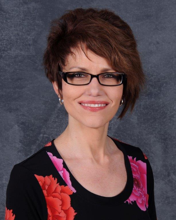 Profile Picture of Celene Doran Kirk, ARNP