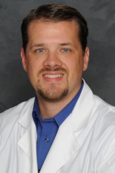 Profile Picture of Bryan  Merritt, M.D.