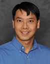 Profile Picture of Hung  Tran, M.D.