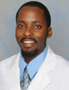 Profile Picture of Kevin  White, M.D.