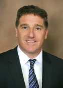 Profile Picture of Paul  Kornberg, M.D.