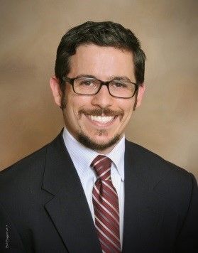 Profile Picture of Rigoberto  Nunez, M.D.