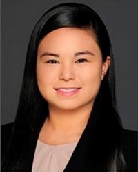 Kelly Nguyen headshot