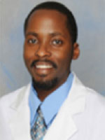 Kevin White, MD