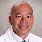 Nam Tran, MD, PhD, profile picture
