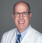 Dr. Michael Vogelbaum profile picture
