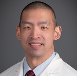 Dr. James Liu profile picture