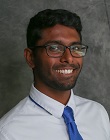 Gautam Rao, MD