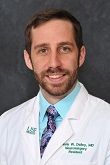 Dr. Travis Dailey