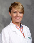 Dr. Angela Downes