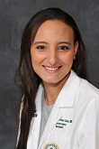 Dr. Meleine Martiez-Sosa