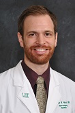 Dr. Jason Paluzzi