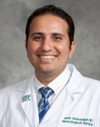 Dr. Amir Ahmadian
