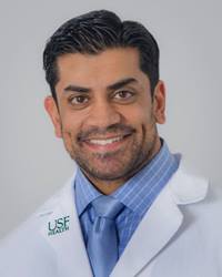 Dr. Rohit Vasan profile picture