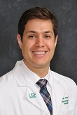 Dr. Andrew Vivas