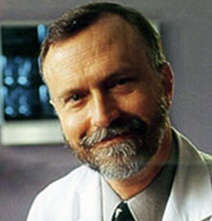Profile Picture of David  W. Cahill, M.D.