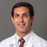 Dr. Dustin Hatefi profile picture
