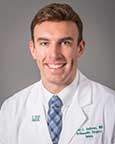 Reed Andrews, MD