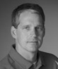 Profile Picture of Scott Anderson, ATC