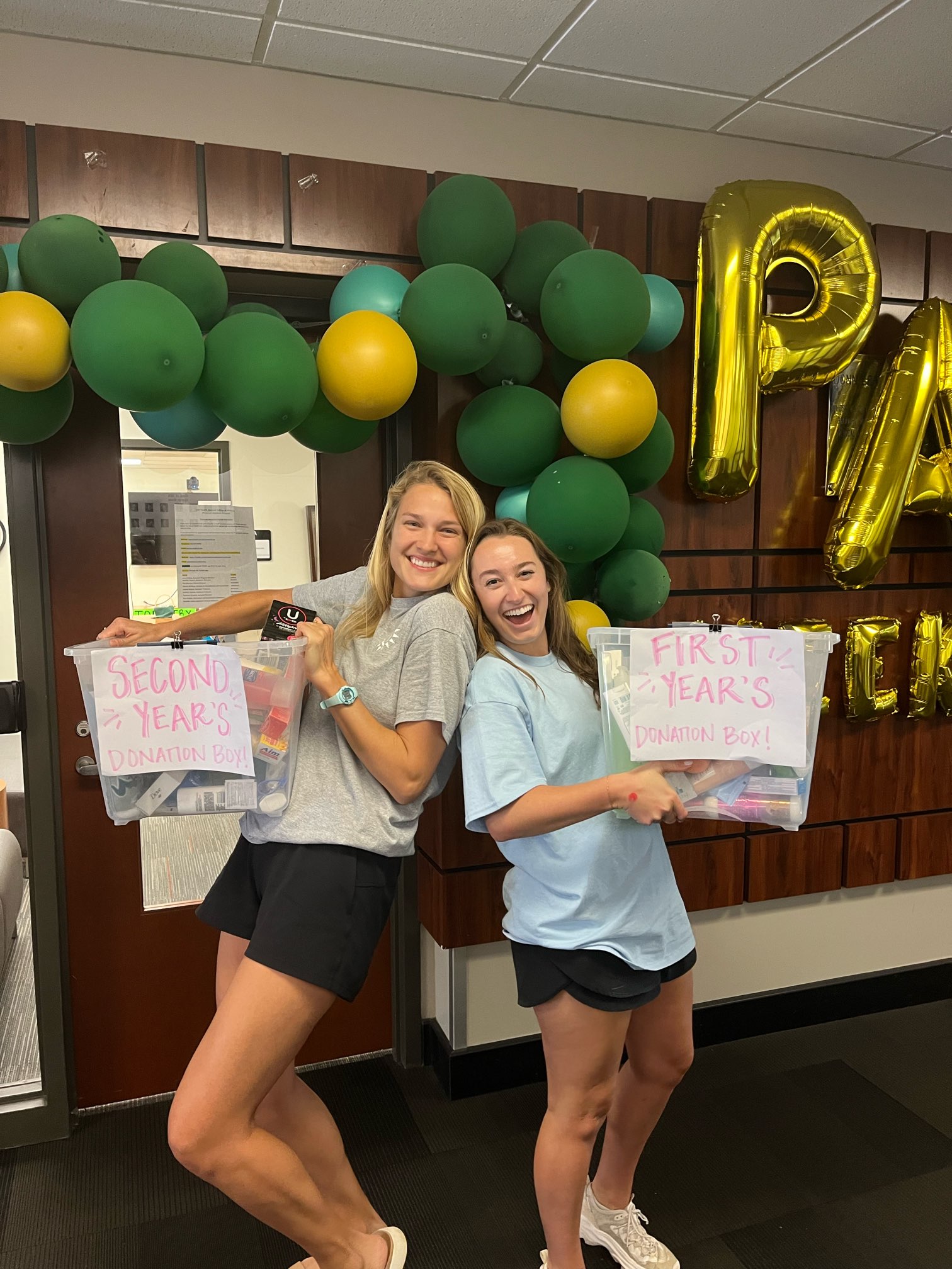 2024 2025 Usf Dpt Academic Calendar - Danni Elfrida