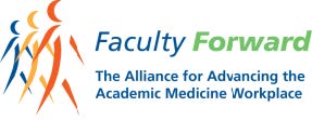 Faculty Forward