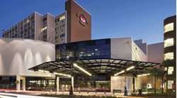 Arnold Palmer Hospital Orlando