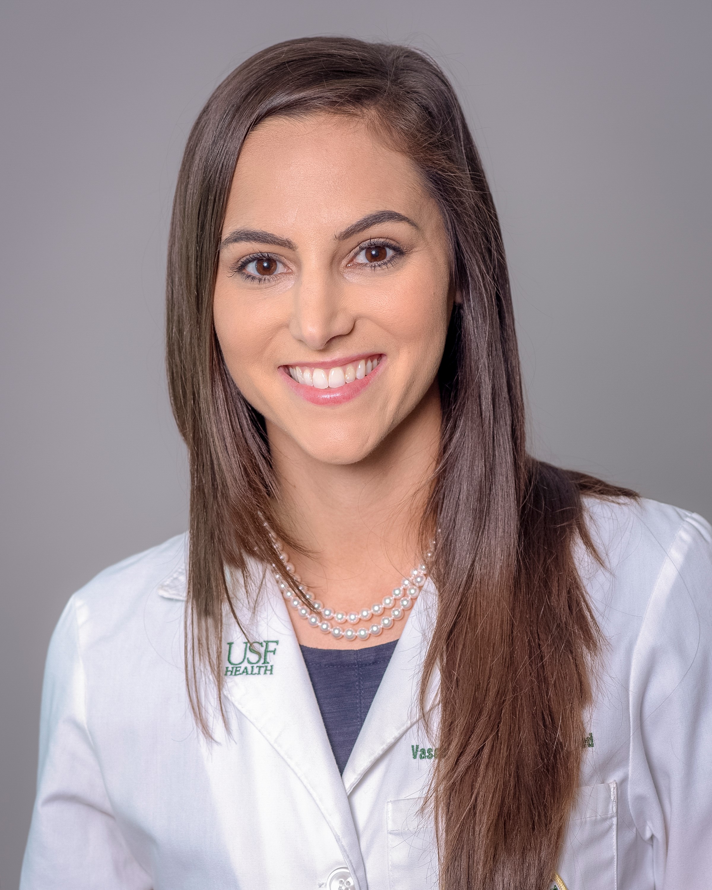Profile Picture of Erin Baldwin, MD