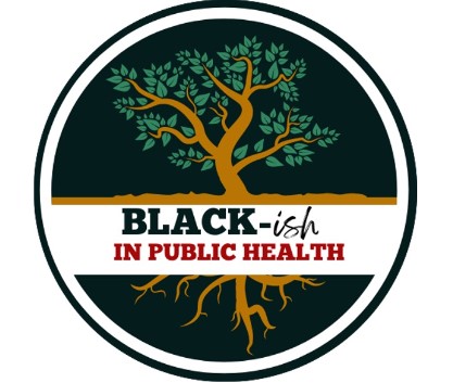 Black-ish in Public Health