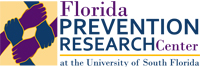 Florida Prevention Research Center