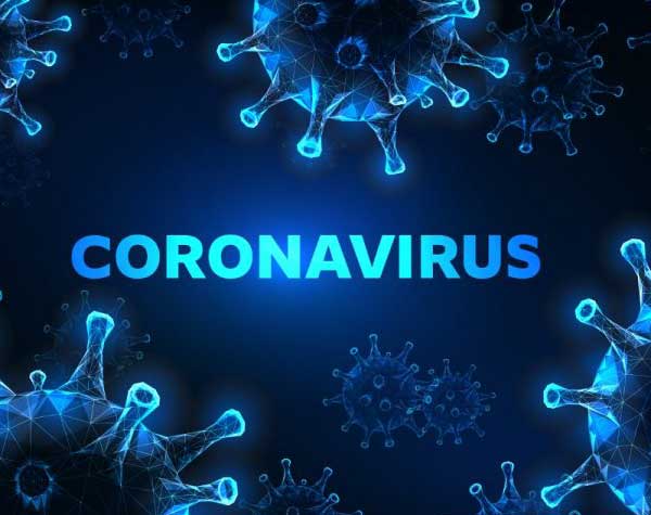 COPH Coronavirus Experts