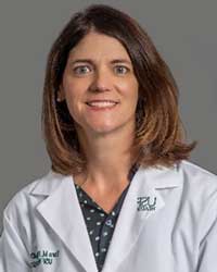 Tara M. Randis, MD, MS