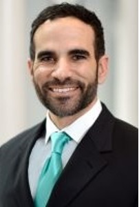 Jason Salemi, PhD, MPH