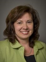 Janice C. Zgibor, R.Ph., Ph.D.