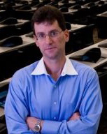 Kevin E. Kip, PhD, FAHA